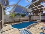 121 Coquina Key Drive - Photo 20