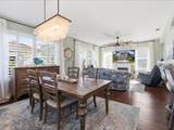121 Coquina Key Drive - Photo 26