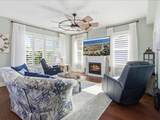 121 Coquina Key Drive - Photo 27