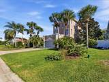 121 Coquina Key Drive - Photo 3