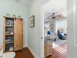 121 Coquina Key Drive - Photo 32