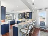 121 Coquina Key Drive - Photo 35