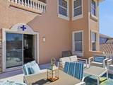 121 Coquina Key Drive - Photo 38