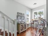 121 Coquina Key Drive - Photo 41