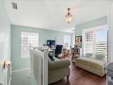 121 Coquina Key Drive - Photo 42