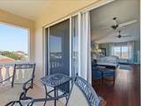 121 Coquina Key Drive - Photo 45
