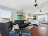 121 Coquina Key Drive - Photo 48