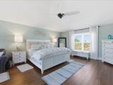 121 Coquina Key Drive - Photo 55