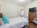 121 Coquina Key Drive - Photo 9