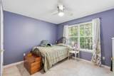 36 Lema Lane - Photo 13