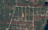 0 Monroe Ave Lot 12-17 - Photo 1