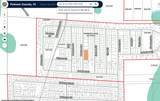 0 Monroe Ave Lot 12-17 - Photo 2