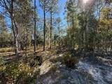 0 Monroe Ave Lot 12-17 - Photo 6