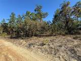 0 Monroe Ave Lot 12-17 - Photo 7