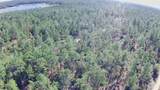 0 Monroe Ave Lot 12-17 - Photo 8