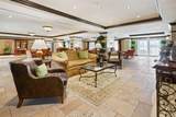 237 and 239 Yacht Harbor Dr - Photo 15