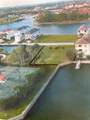 237 and 239 Yacht Harbor Dr - Photo 3