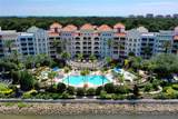 237 and 239 Yacht Harbor Dr - Photo 5