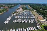 237 and 239 Yacht Harbor Dr - Photo 7