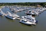 237 and 239 Yacht Harbor Dr - Photo 8