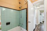 1331 Eugene Black Street - Photo 12