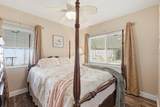 1331 Eugene Black Street - Photo 13