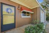 1331 Eugene Black Street - Photo 2