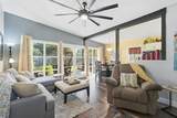 1331 Eugene Black Street - Photo 4