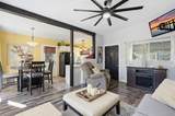 1331 Eugene Black Street - Photo 5