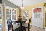 1331 Eugene Black Street - Photo 6