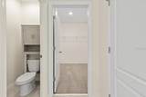 205 Old Mill Pond Road - Photo 33