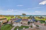 7 Avenue De La Mer - Photo 53