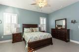 8 Laughing Gull Lane - Photo 17