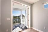 8 Laughing Gull Lane - Photo 24