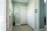 8 Laughing Gull Lane - Photo 39