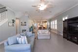 8 Laughing Gull Lane - Photo 4