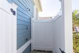 8 Laughing Gull Lane - Photo 44