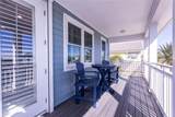 8 Laughing Gull Lane - Photo 45