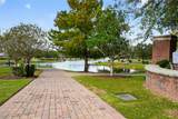 469 Bulldog Drive - Photo 13