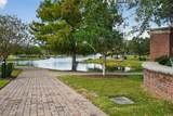 469 Bulldog Drive - Photo 23