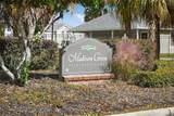 469 Bulldog Drive - Photo 26