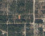 00 Unassigned Road - Photo 2