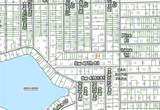 00 Unassigned Road - Photo 4