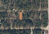 00 Unassigned Road - Photo 7