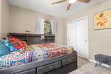 1040 Jocelin Road - Photo 24