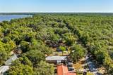 1040 Jocelin Road - Photo 34
