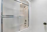 3013 Atlantic Avenue - Photo 18