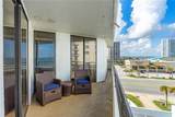 3013 Atlantic Avenue - Photo 24