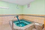 3013 Atlantic Avenue - Photo 44