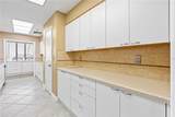 3013 Atlantic Avenue - Photo 50
